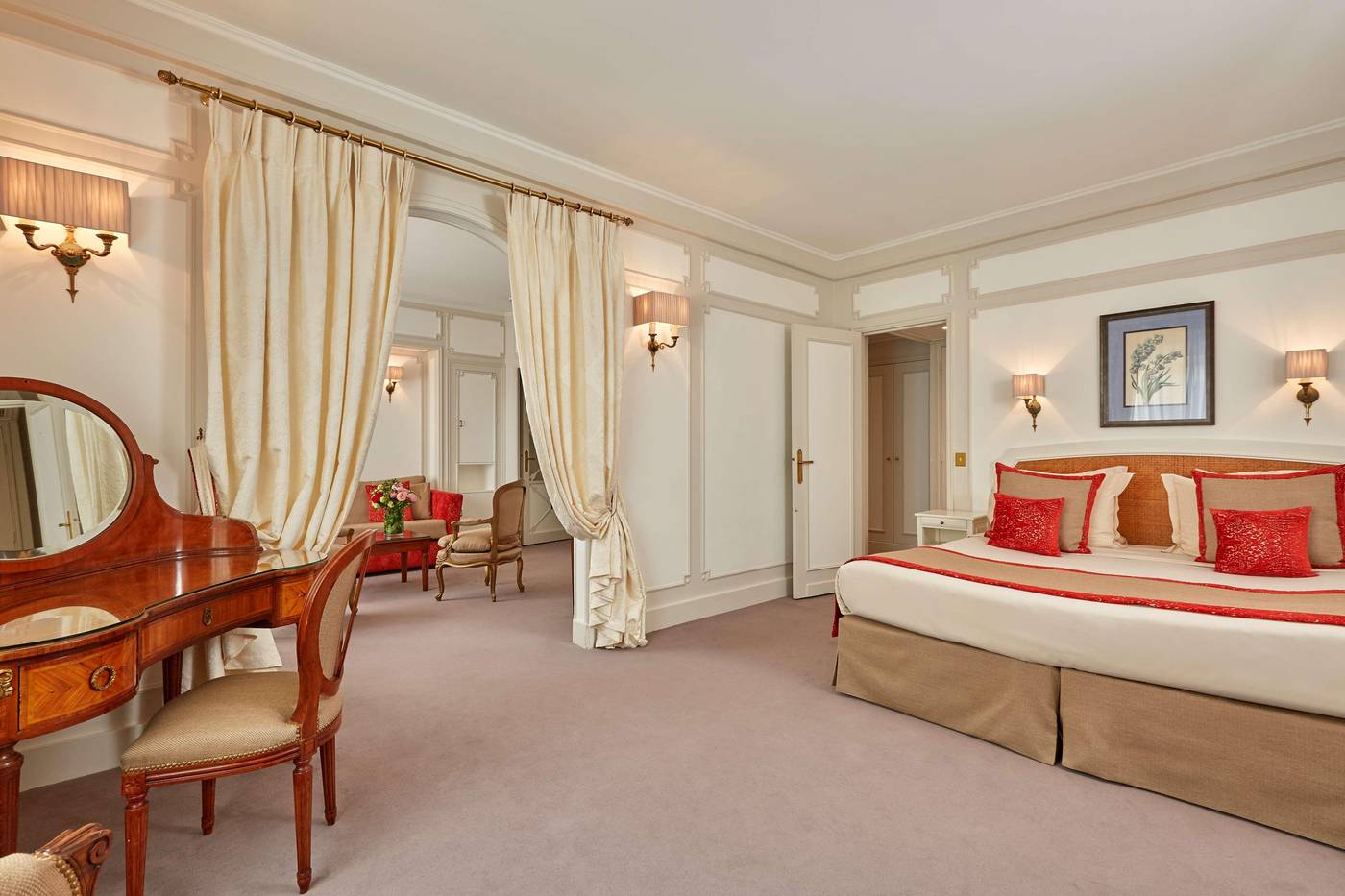 Majestic-Hotel-Spa-Room-21