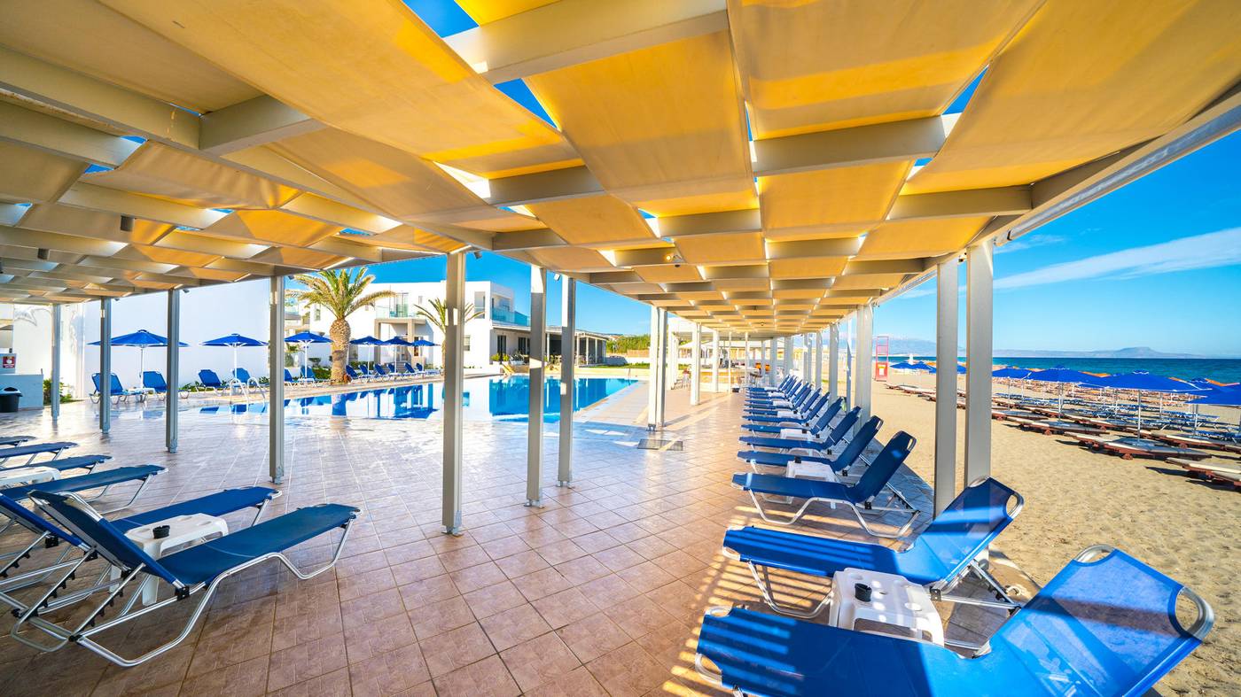 Adele-Beach-Hotel-Beach-62