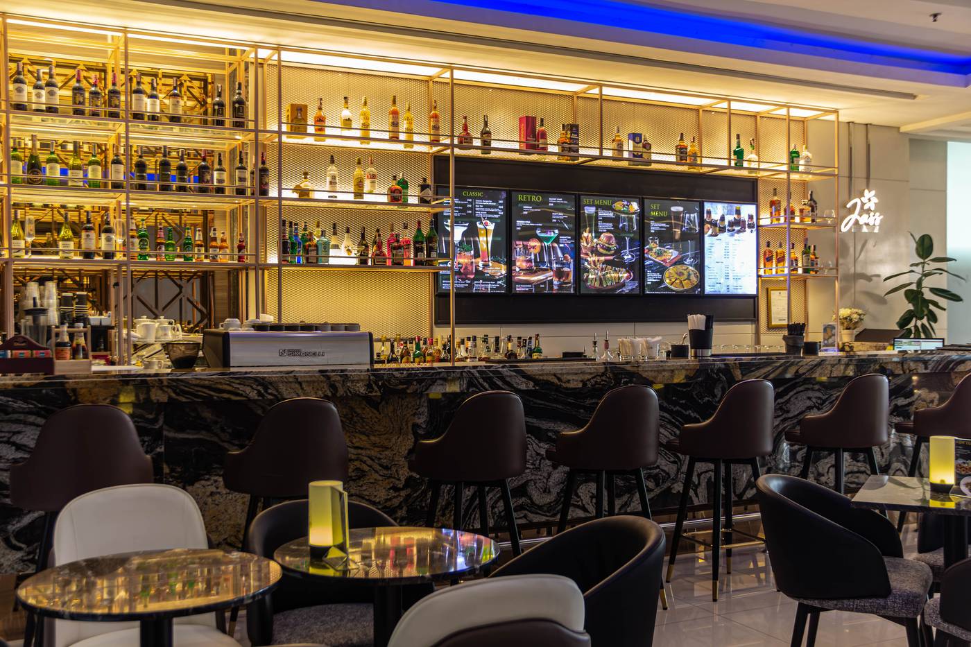 Jasmine-Grande-Residence-Bar-16