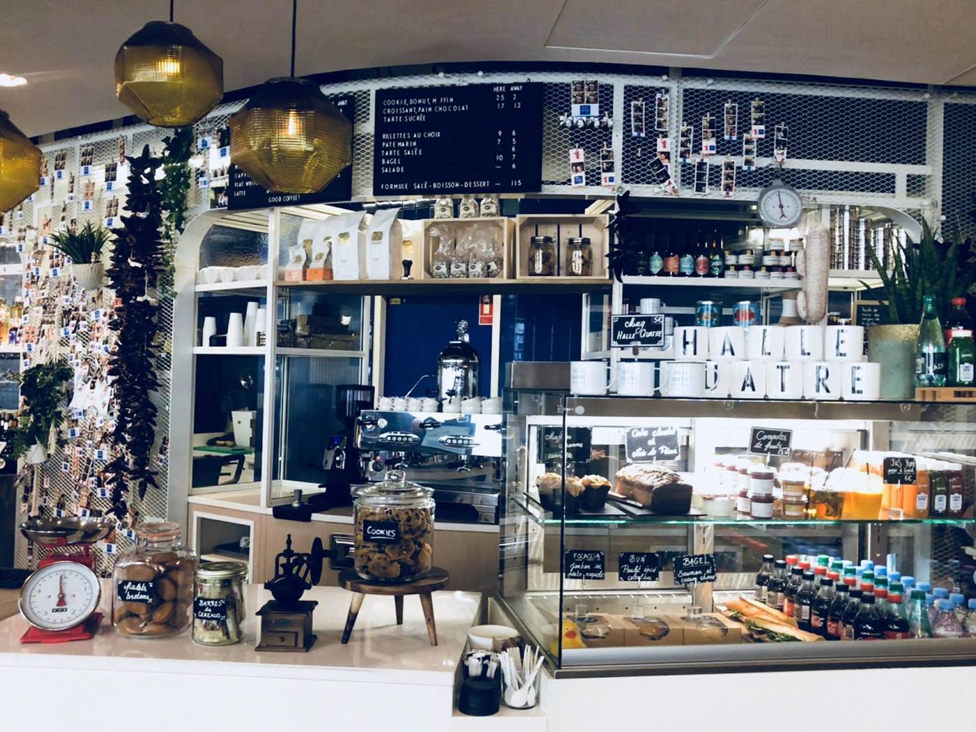 Novotel-Paris-Centre-Gare-Montparnasse-Restaurant-28