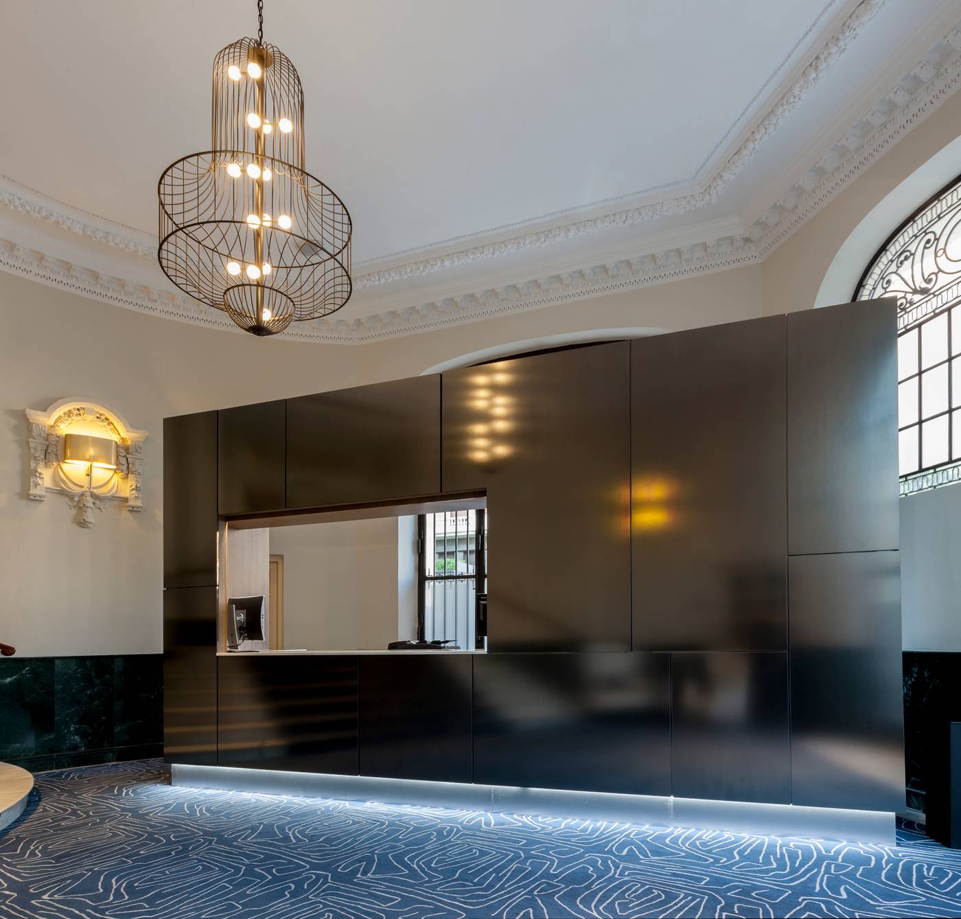 Sardinero-Madrid-Lobby-14