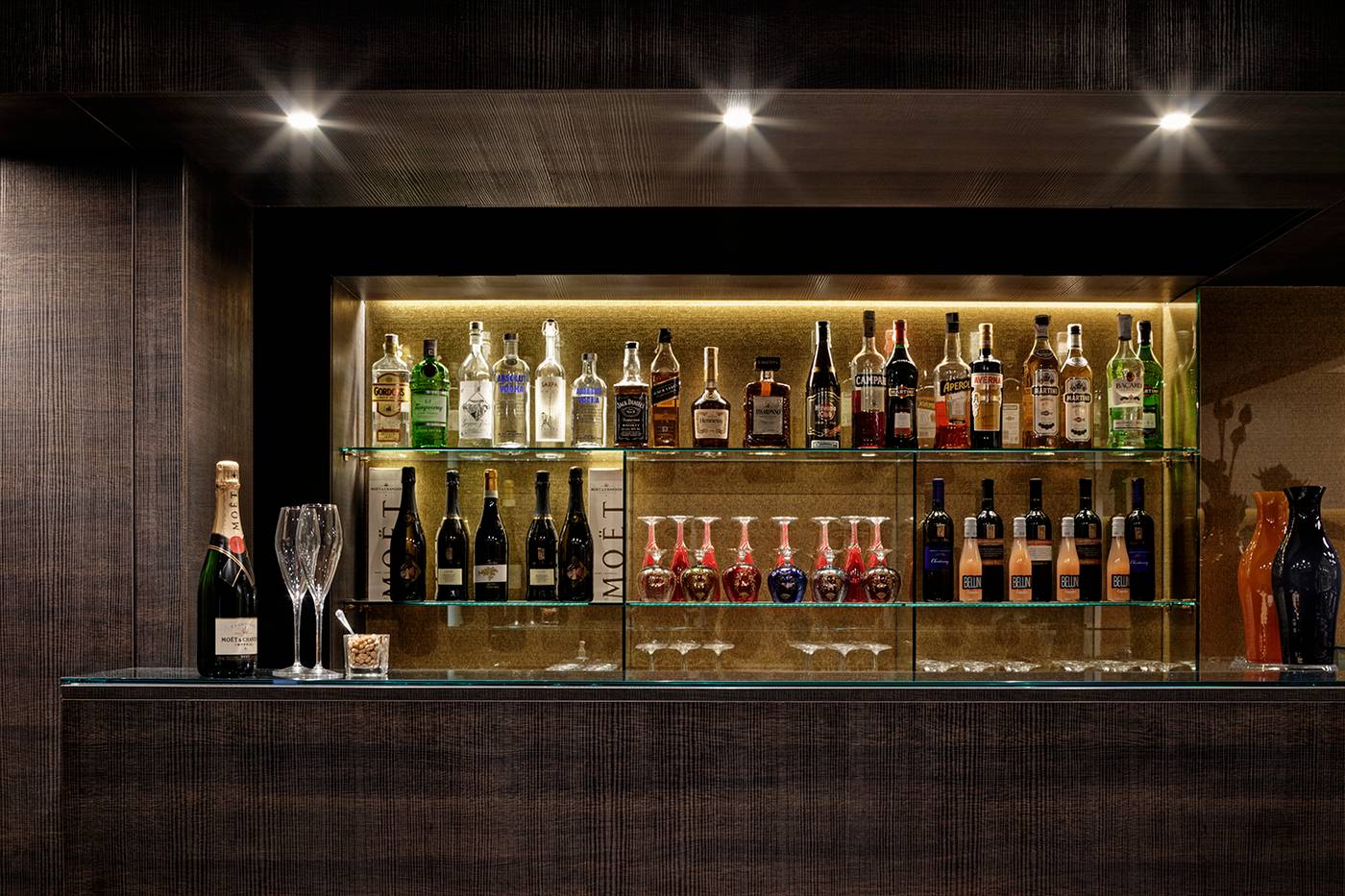 American-Dinesen-Bar-15