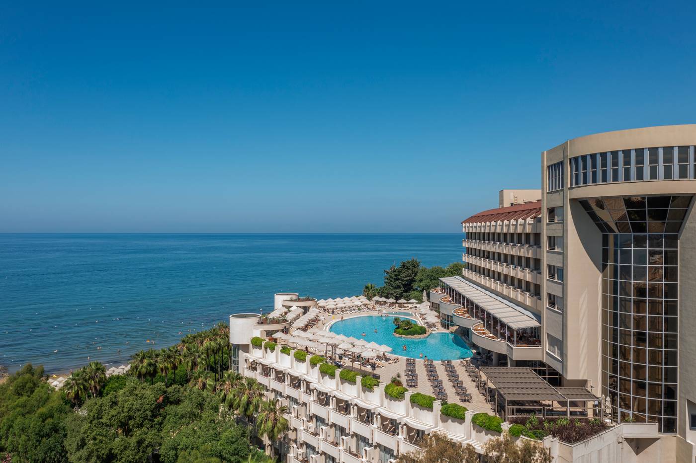 Melas-Resort-Hotel-General-view-11