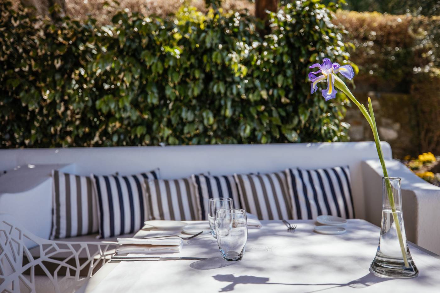 Villa-Fiorella-Art-Pool-18