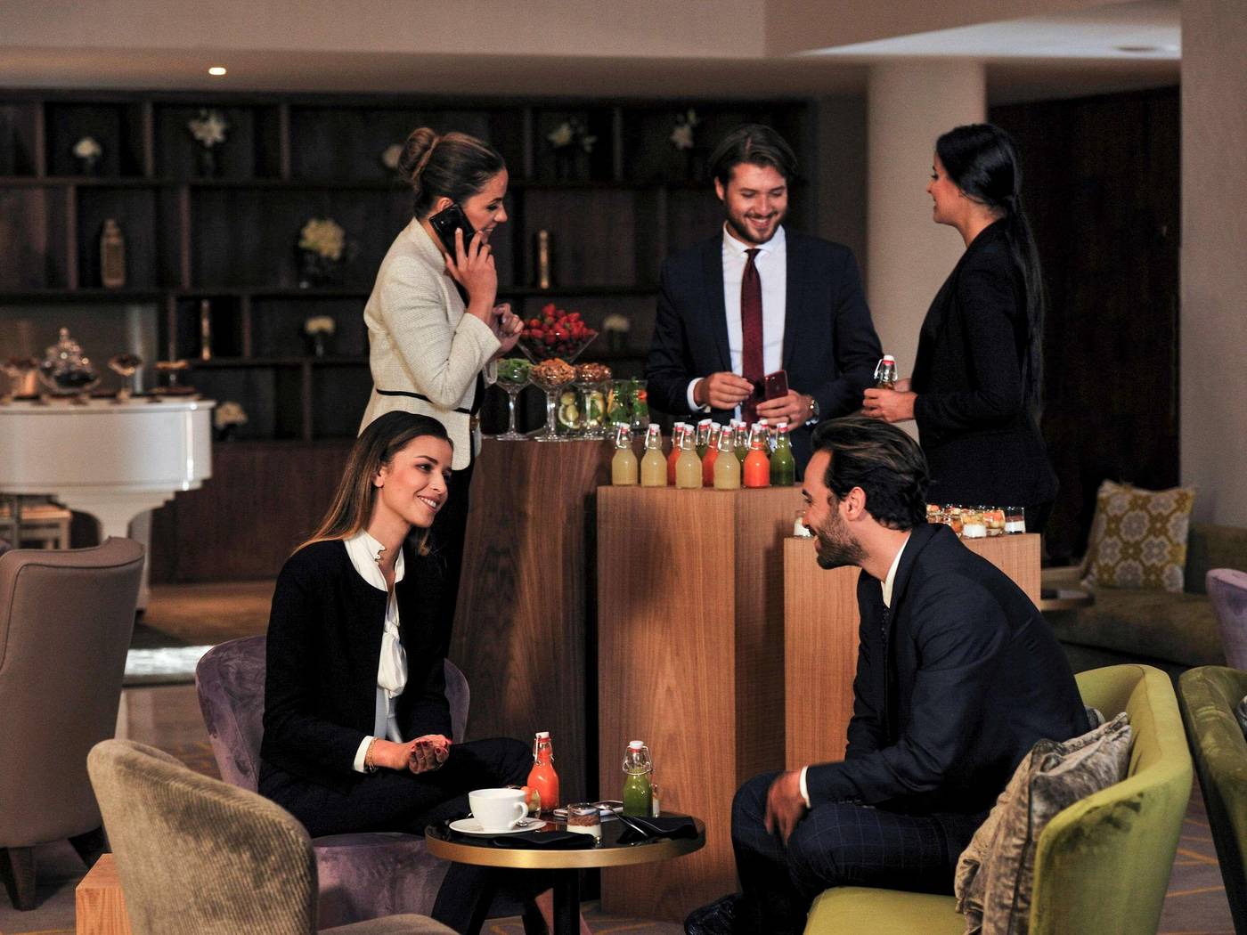 Sofitel-Marrakech-Lounge-and-Spa-Restaurant-51