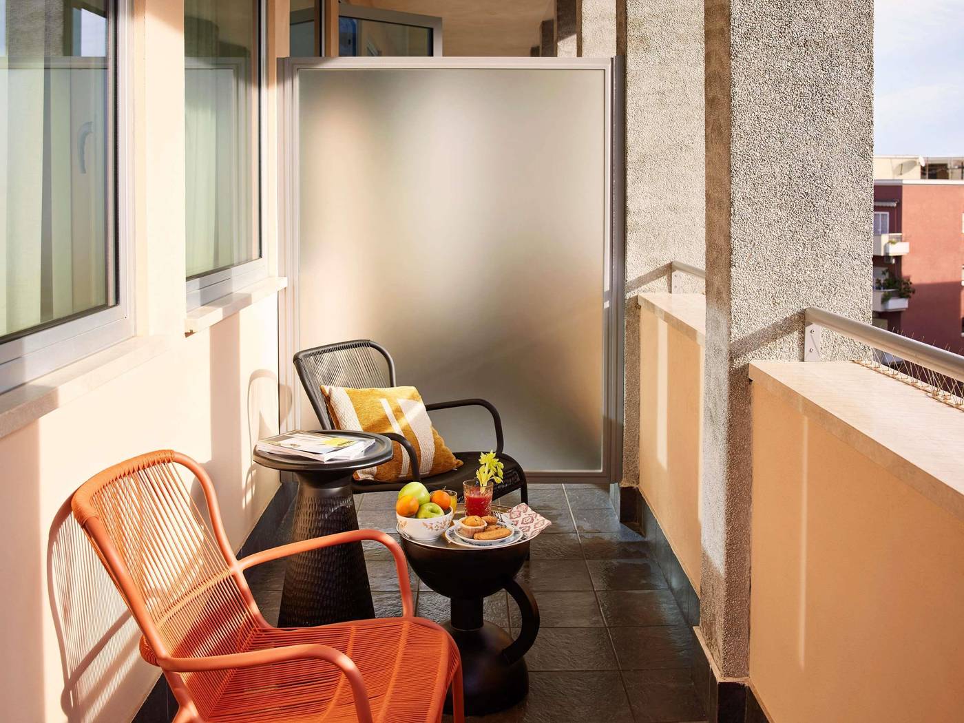 Mama-Shelter-Roma-Room-2