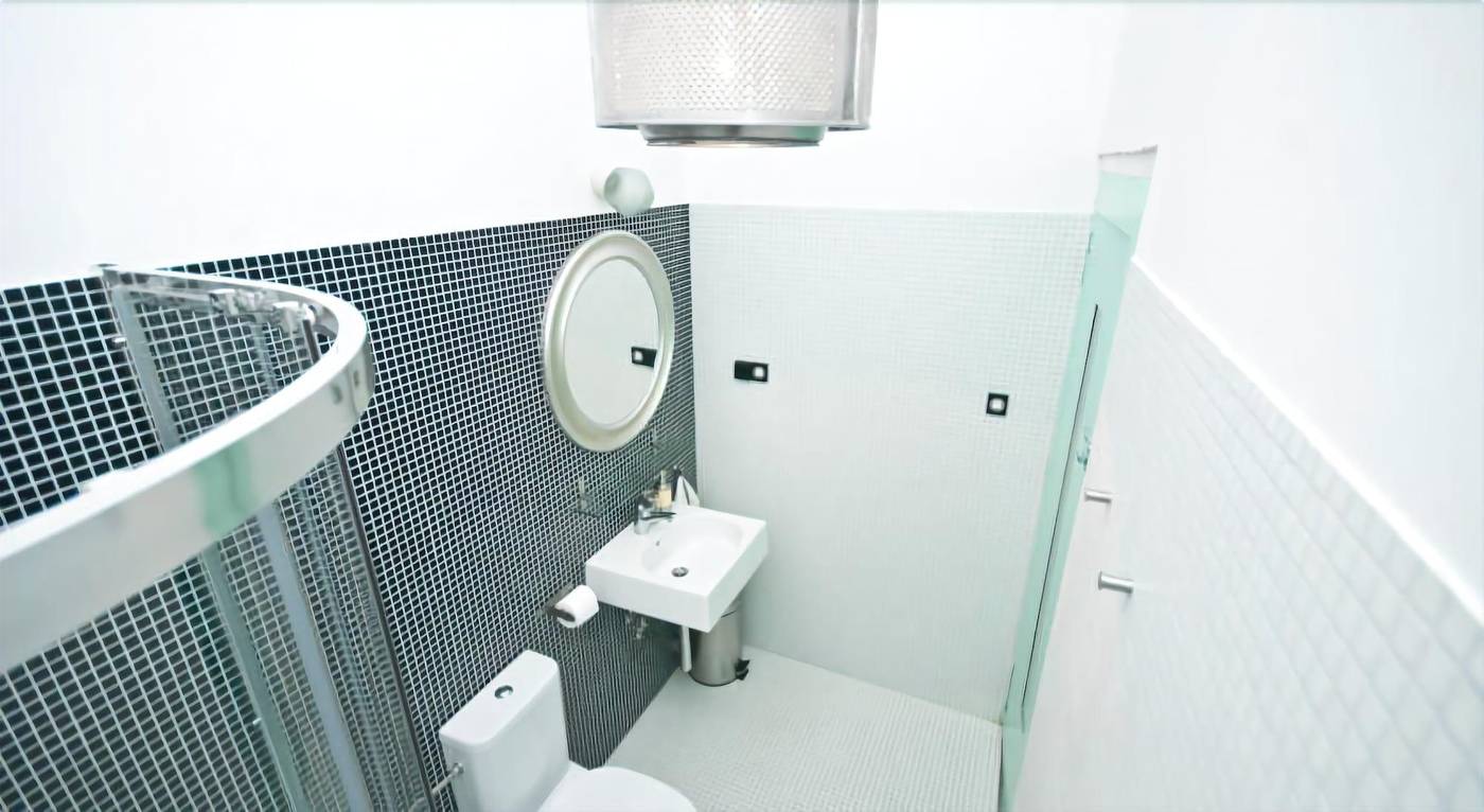 Sen-Pszczoly-Loft-Hotel-Room-39