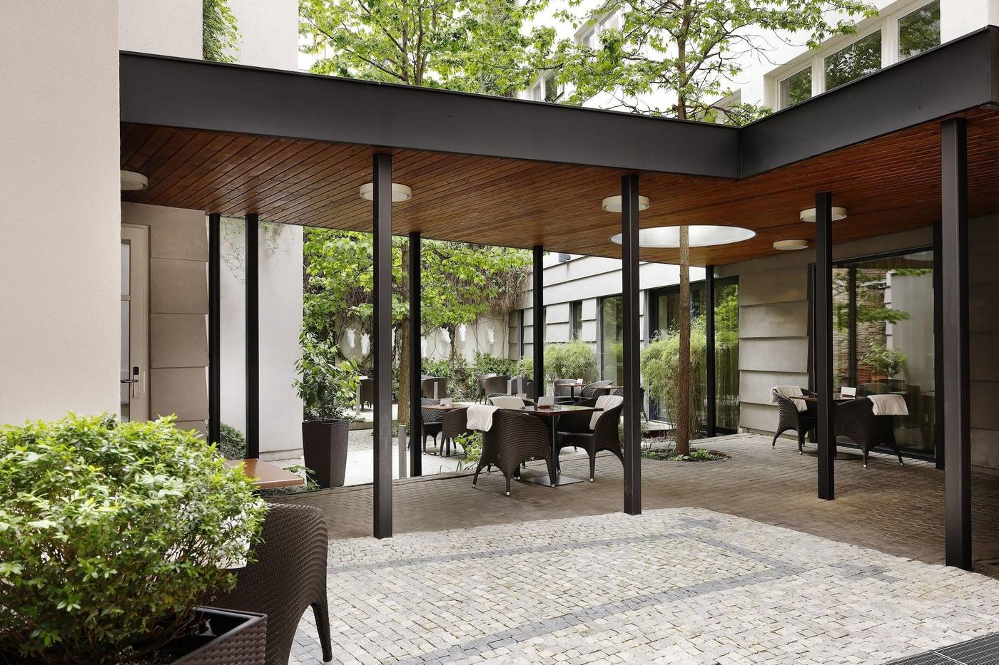 Hotel-Prokop-Square-General-view-45