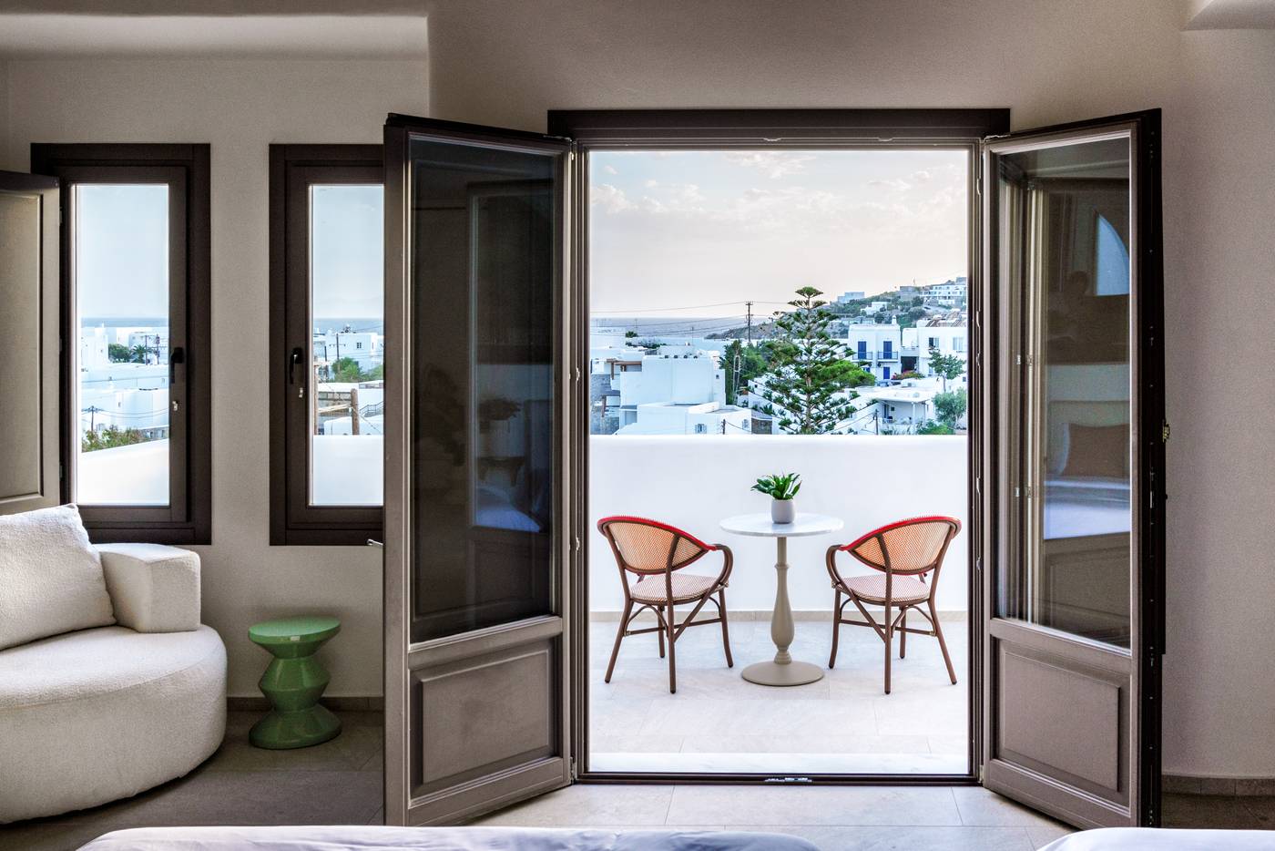 Pelican-Bay---Art-Hotel-Room-55