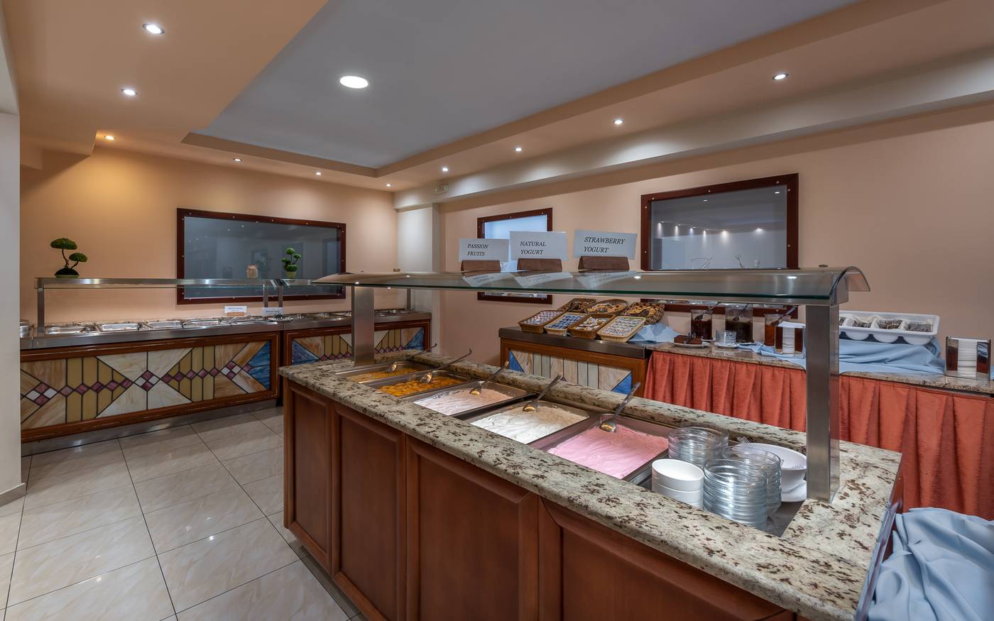 Poseidonia-Restaurant-33