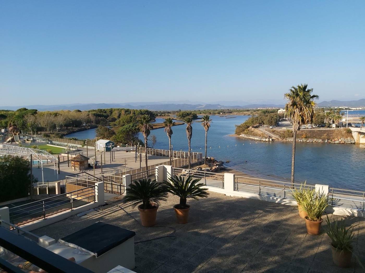 Hotel-Saint-Aygulf-Room-62