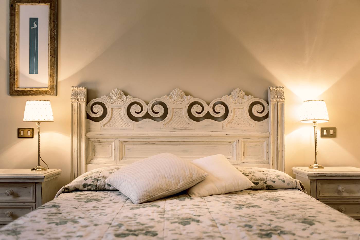 Borgo-di-Pietrafitta-Relais-Room-32