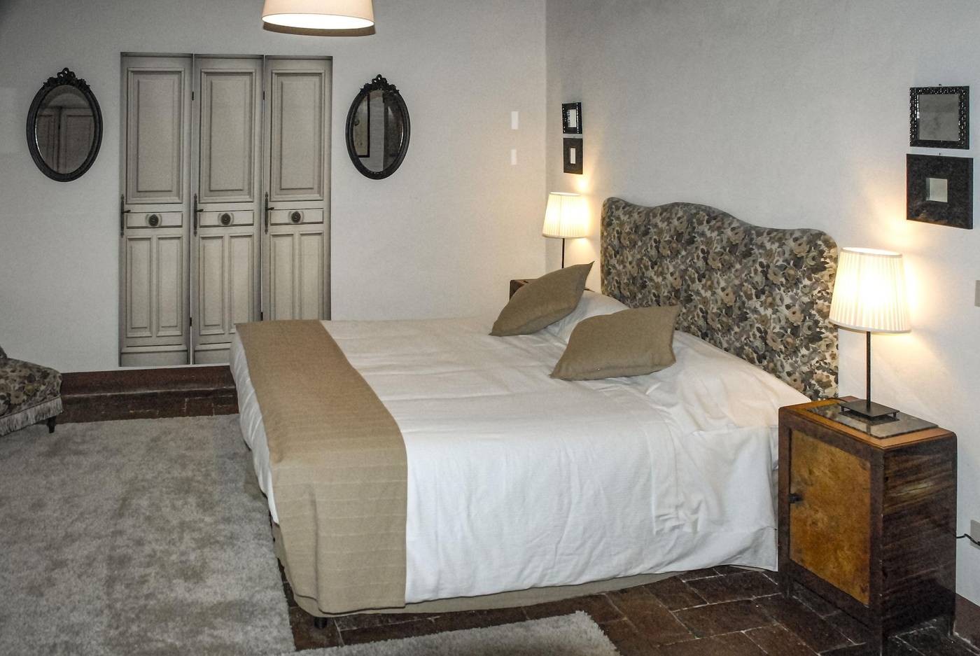 Villa-Vistarenni-Room-8