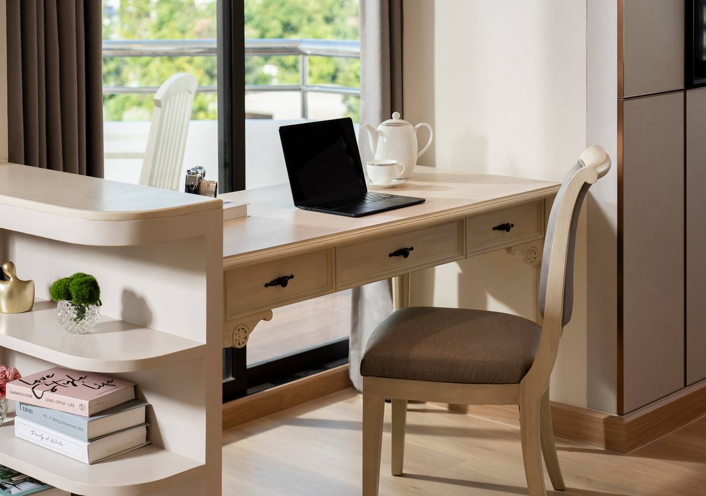 Centre-Point-Hotel-Sukumvit-10-Room-66