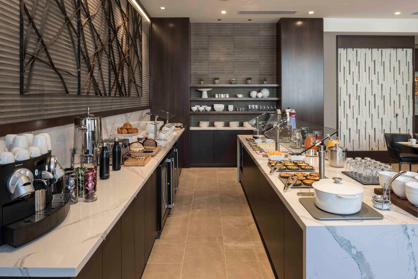 AC-Hotel-Boston-Downtown-Restaurant-16