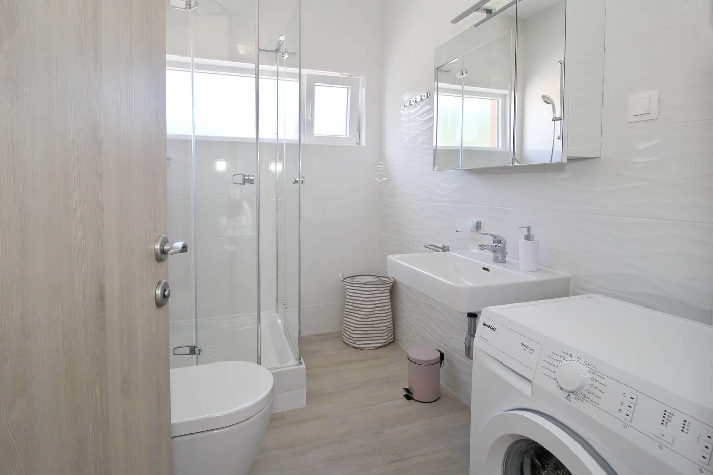 Bacan-Family-Apartments-Room-34