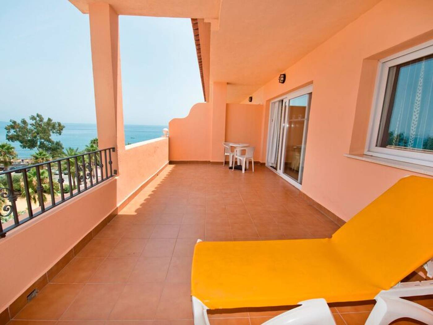 Bahia-Tropical-Room-35