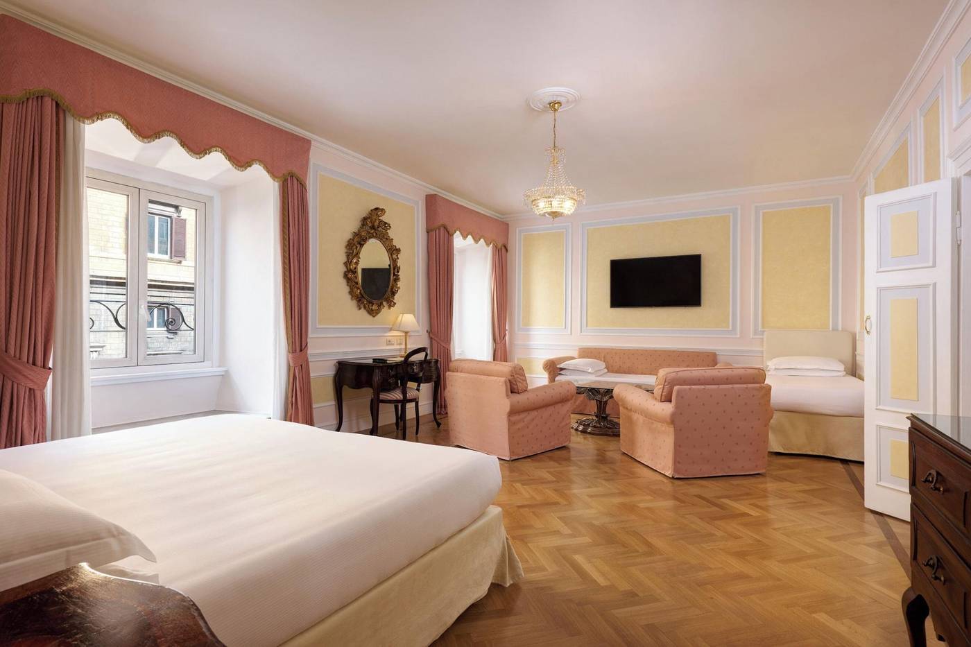 Hotel-Quirinale-Room-32
