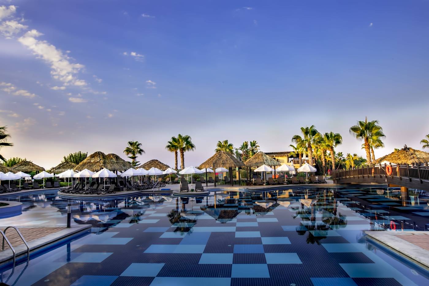 Sherwood-Sensimar-Belek-Pool-3