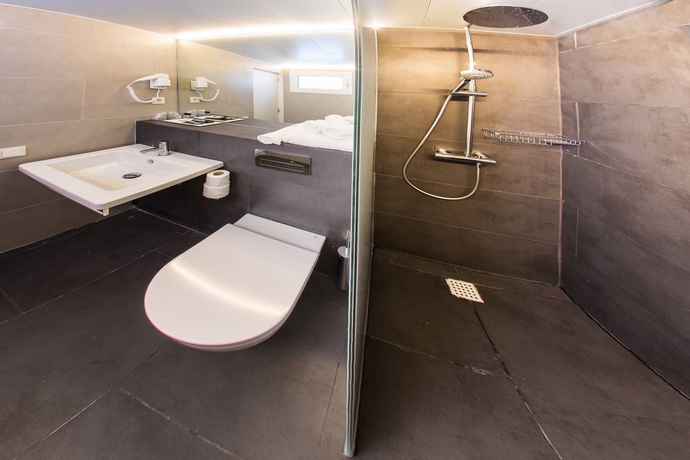 Ebano-Hotel-Apartments-Room-34