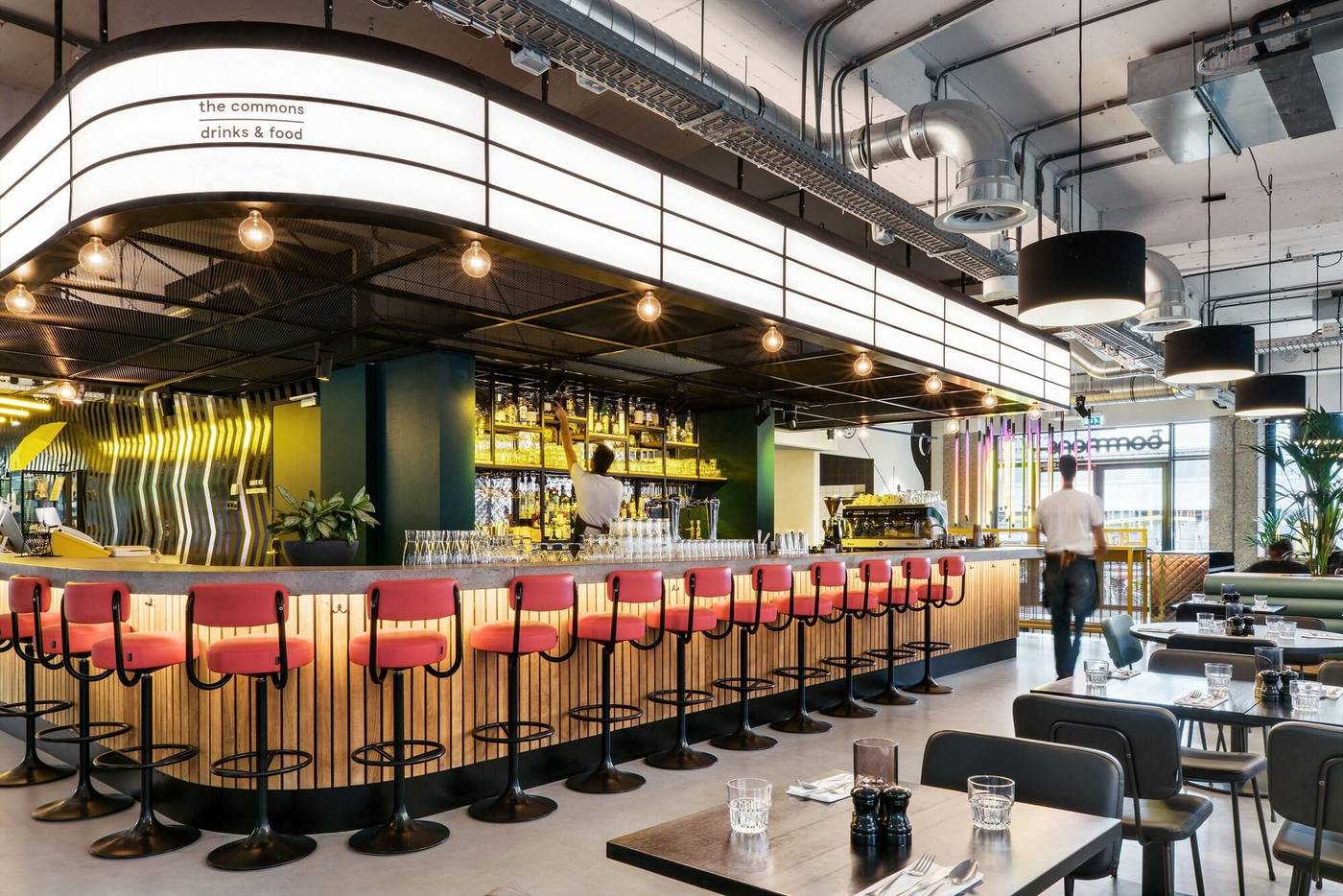 Tsh-Amsterdam-West-Restaurant-16