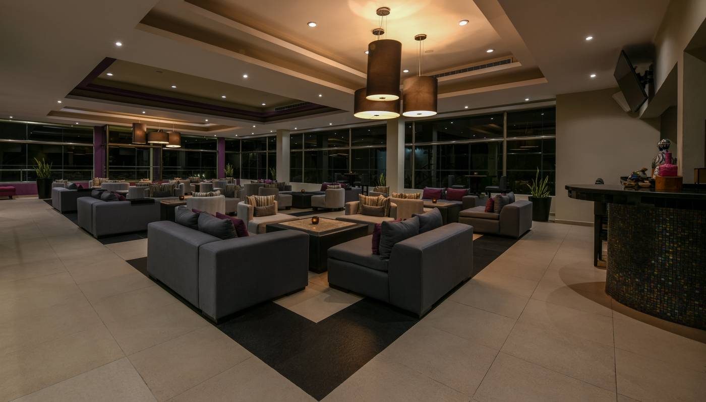 El Dorado Royale 10.10