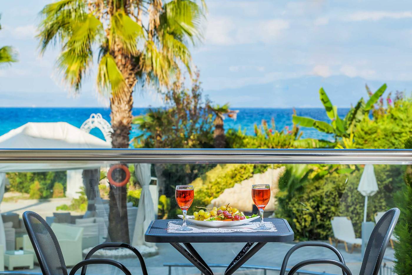 Elinotel-Apolamare-Room-16