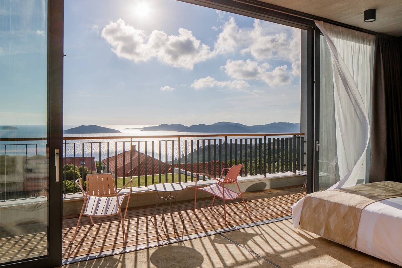 Hotel-Osmolis-Room-57