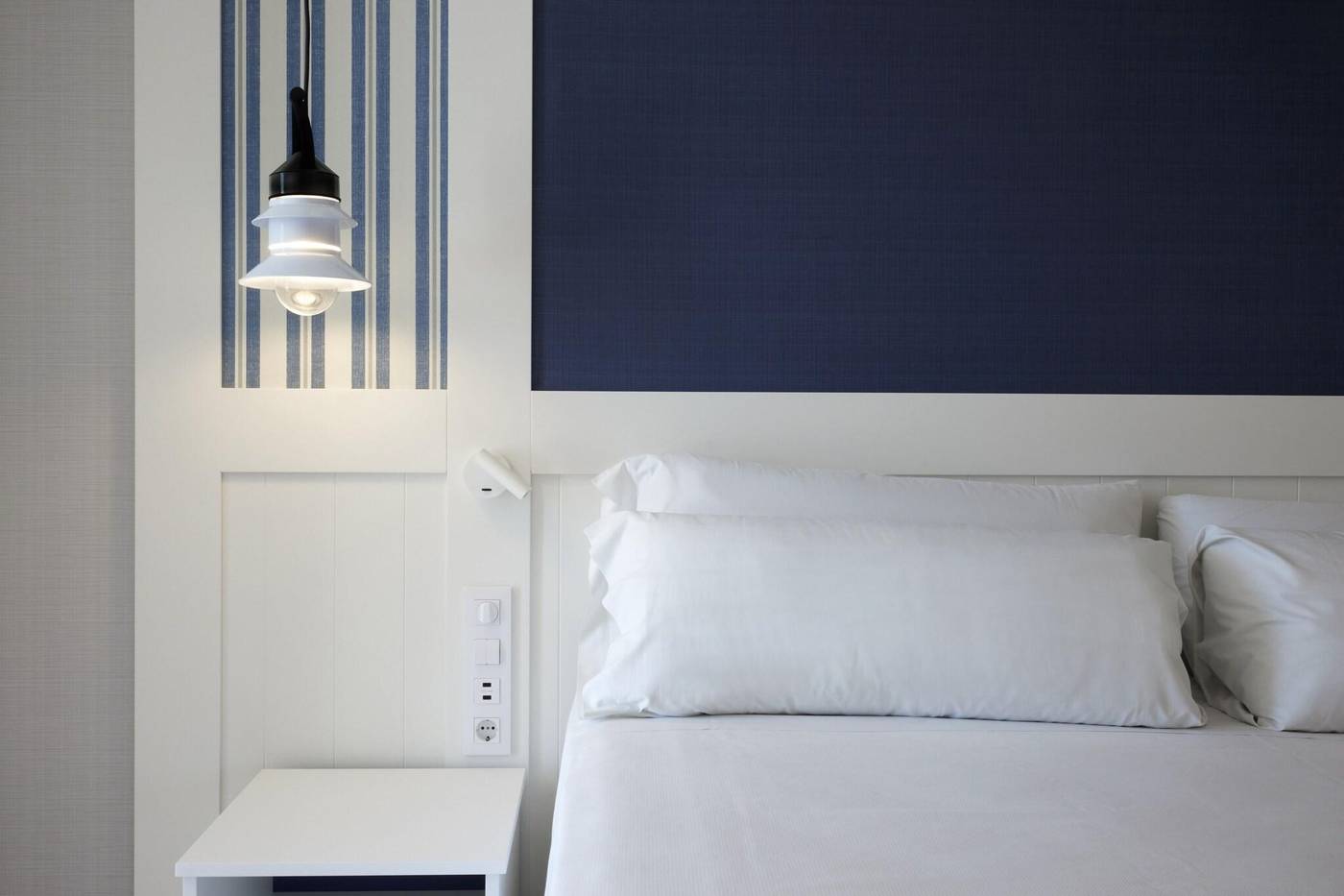 Catalonia-Mirador-des-Port-Room-48