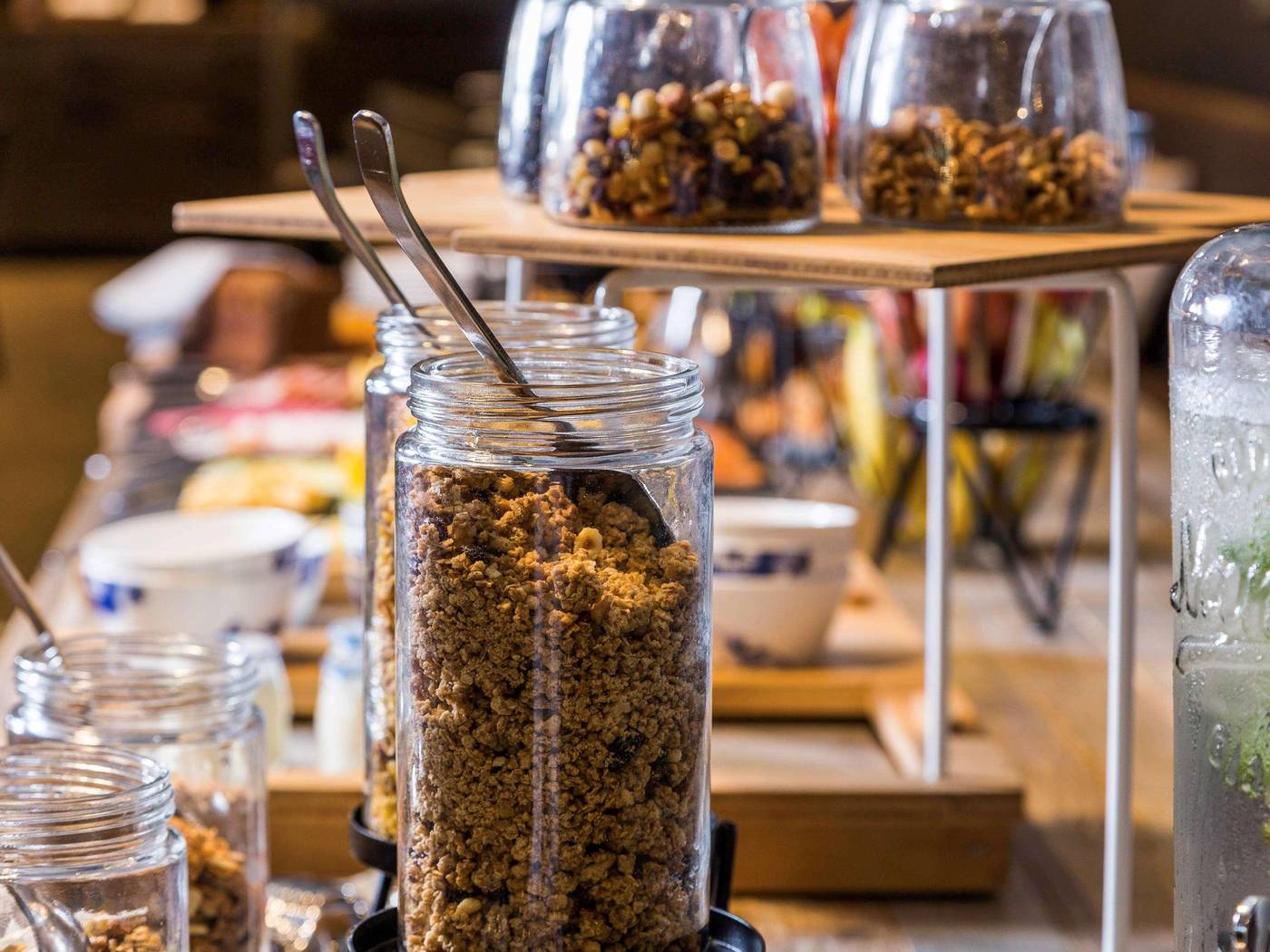 Mercure-Amsterdam-City-Hotel-Restaurant-56