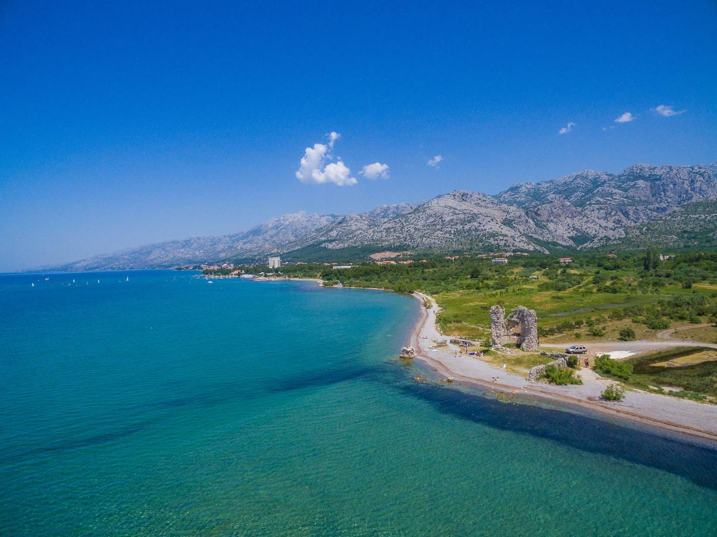 Bluesun-Holiday-Village-Alan-Beach-26