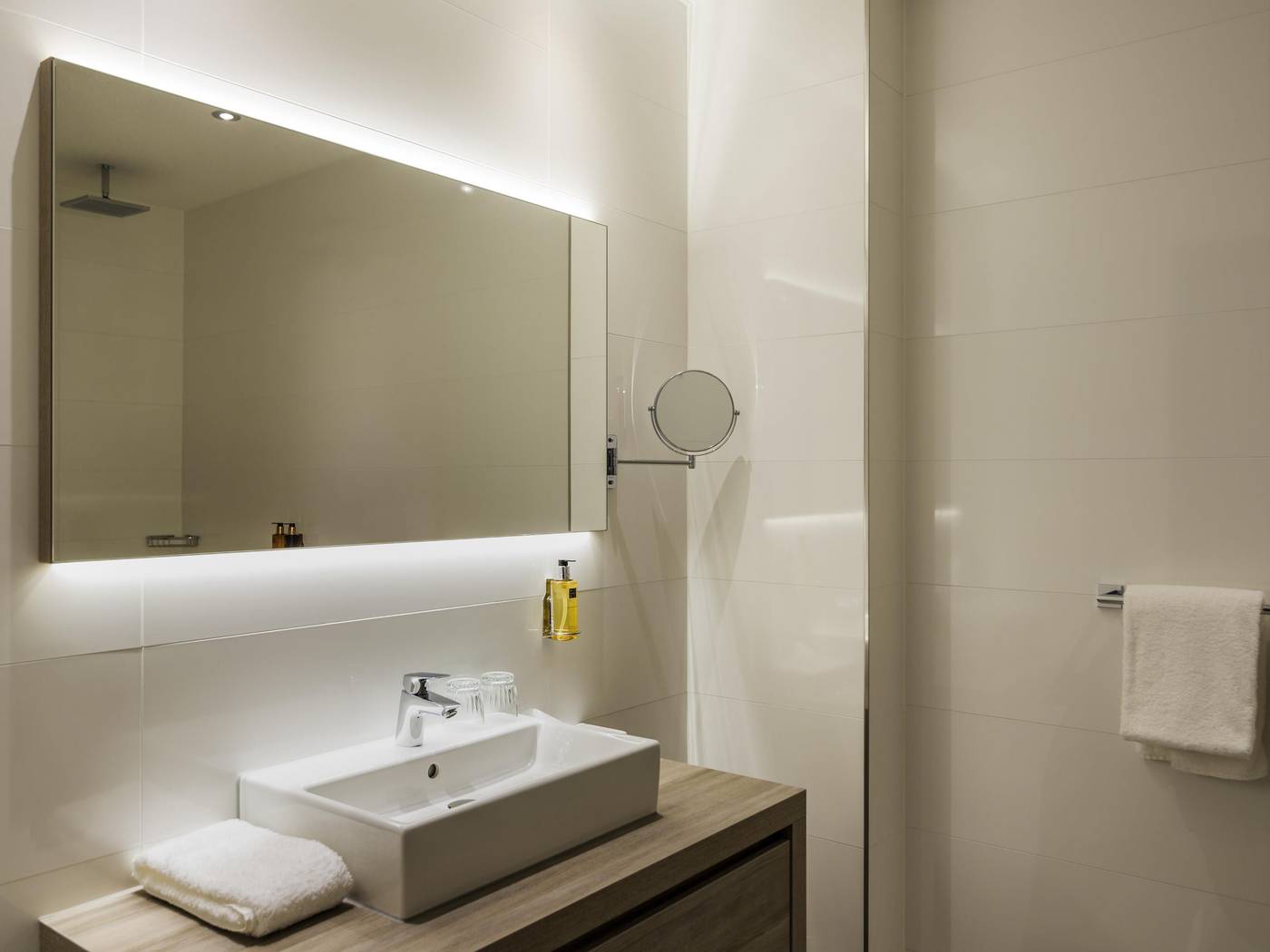 Aparthotel-Adagio-Amsterdam-City-South-Room-32