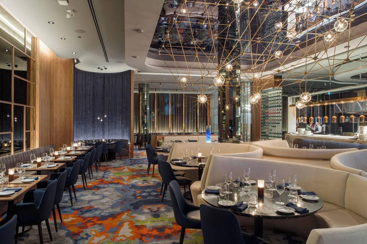 Delta-Hotels-By-Marriott-Burnaby-Conference-Centre-Restaurant-37