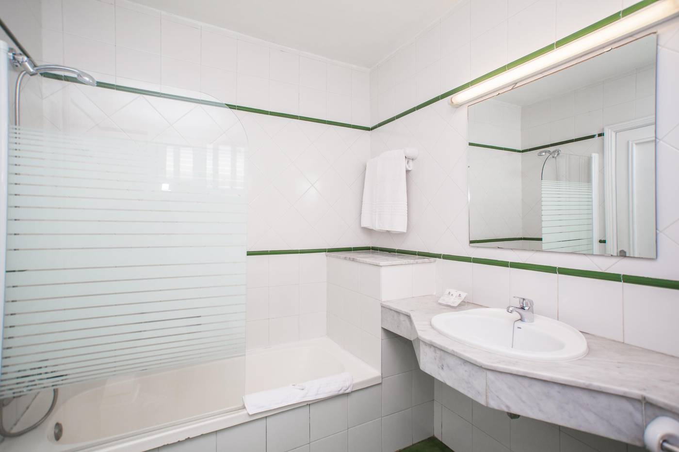 Apartamentos-LIVVO-Las-Gaviotas-Room-51