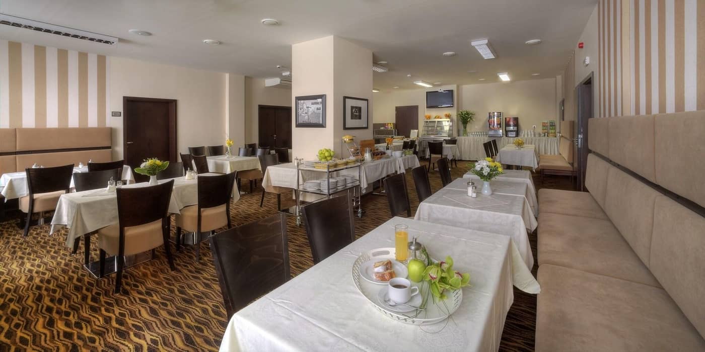 Hotel-1-Republic-Hotel-Restaurant-9