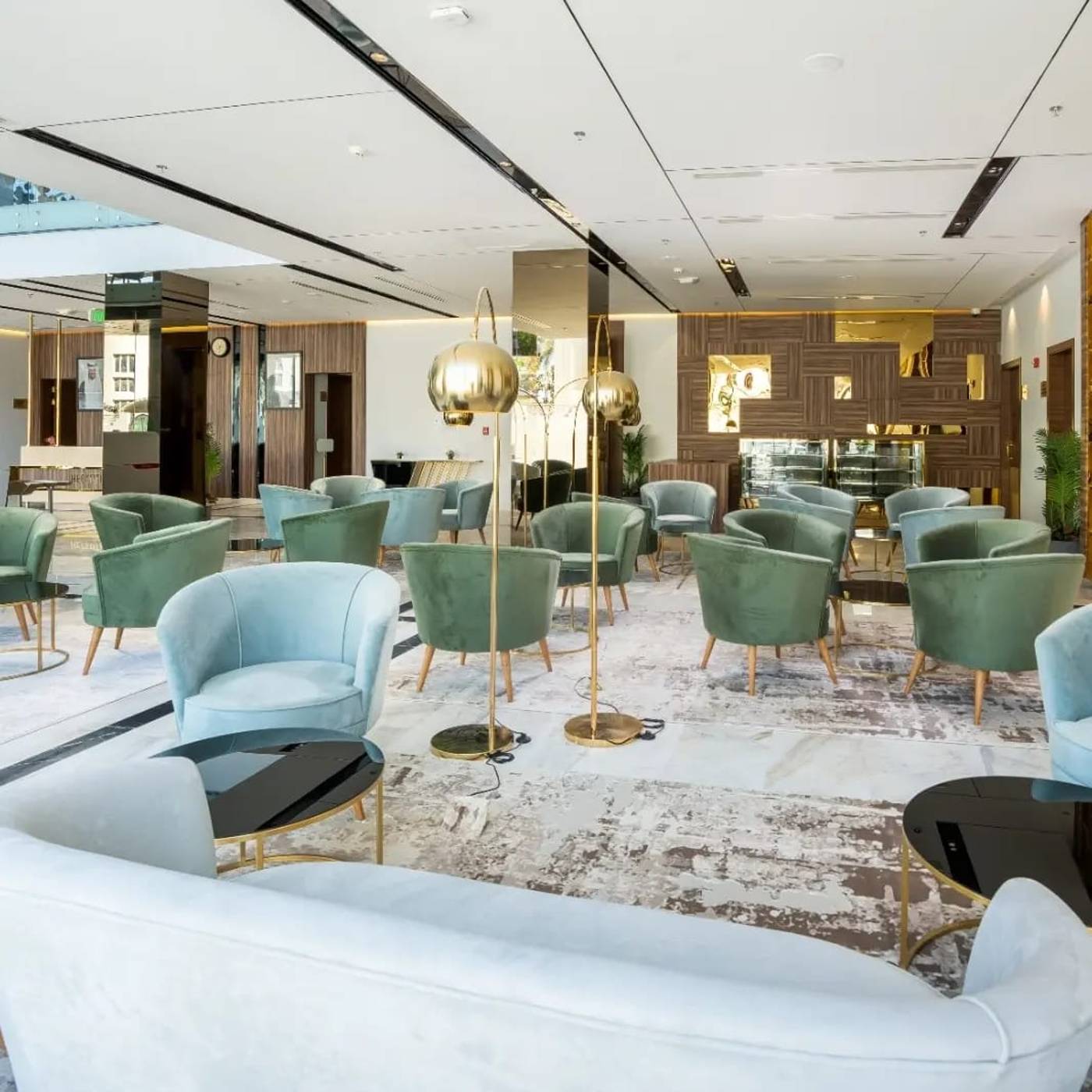 Akasiya-Hotel-Lobby-14