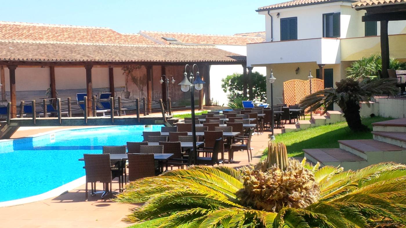 Residence-La-Ciaccia-Restaurant-4