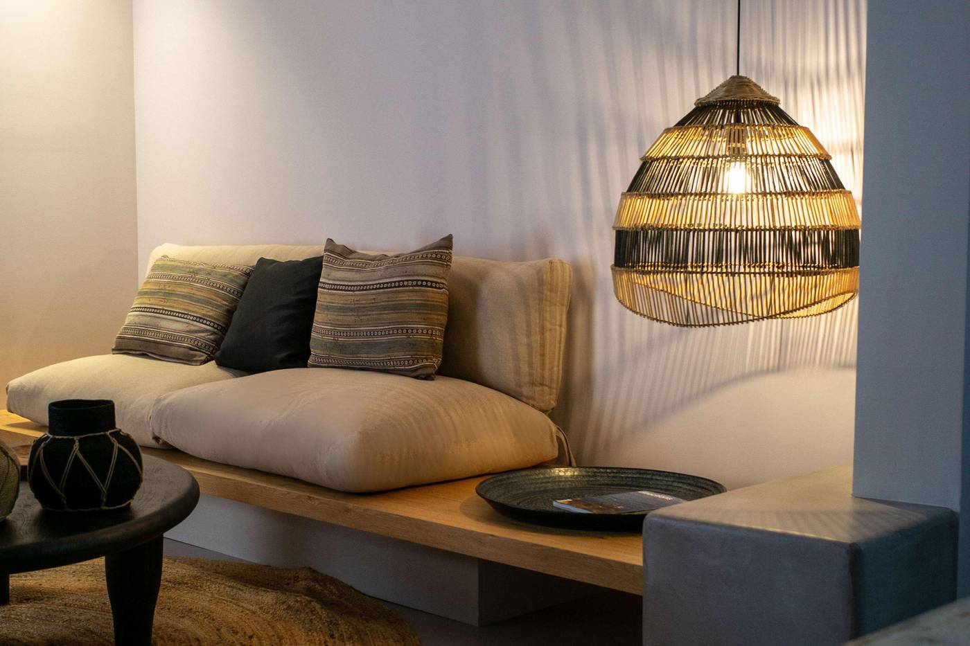 Minos-Beach-Art-Hotel-Room-70