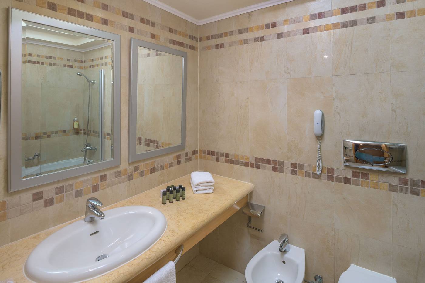 Lindos-Imperial-Resort---Spa-Room-36