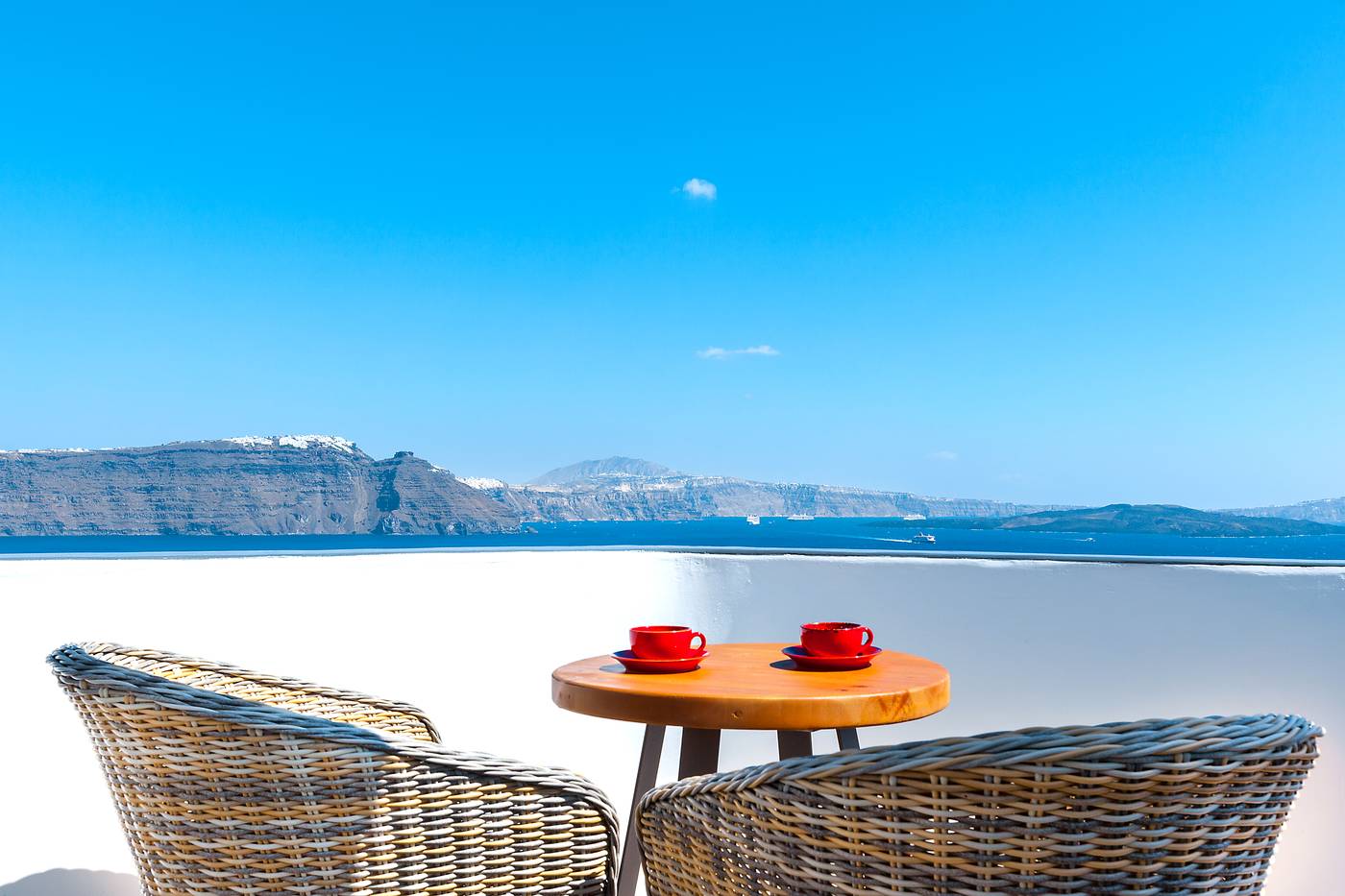 Santorini-Secret-Premium-Room-31