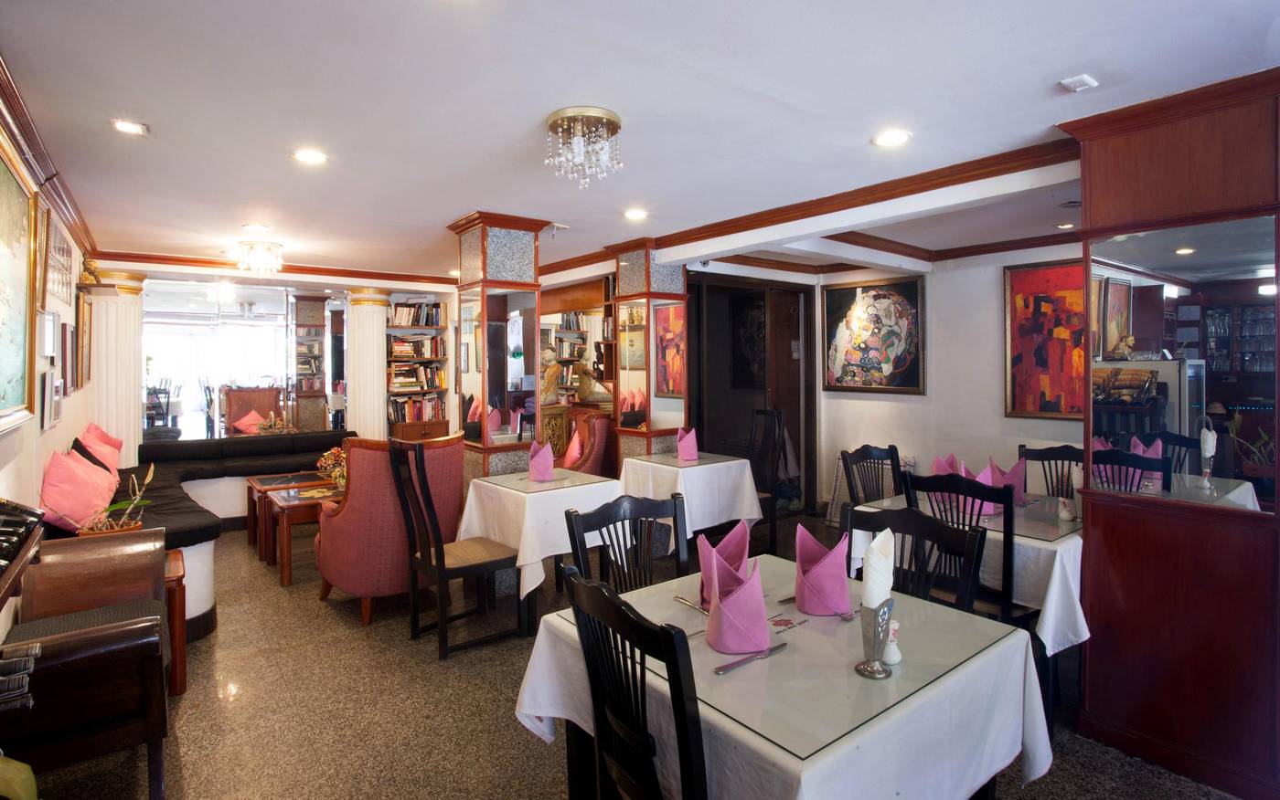 Orchid-Hotel-Kalim-Bay-Phuket-Restaurant-39