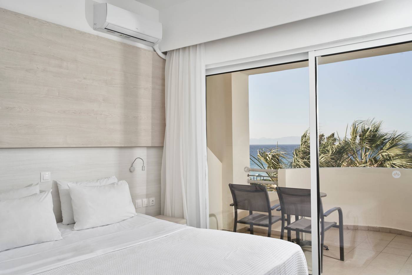 Labranda Blue Bay Resort