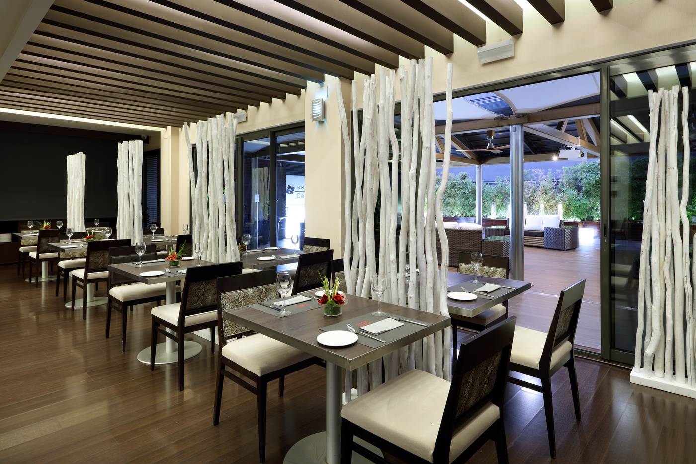 Abba-Centrum-Alicante-Bar-44