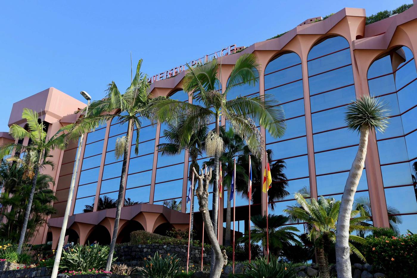 Hotel-Puerto-Palace-General-view-17