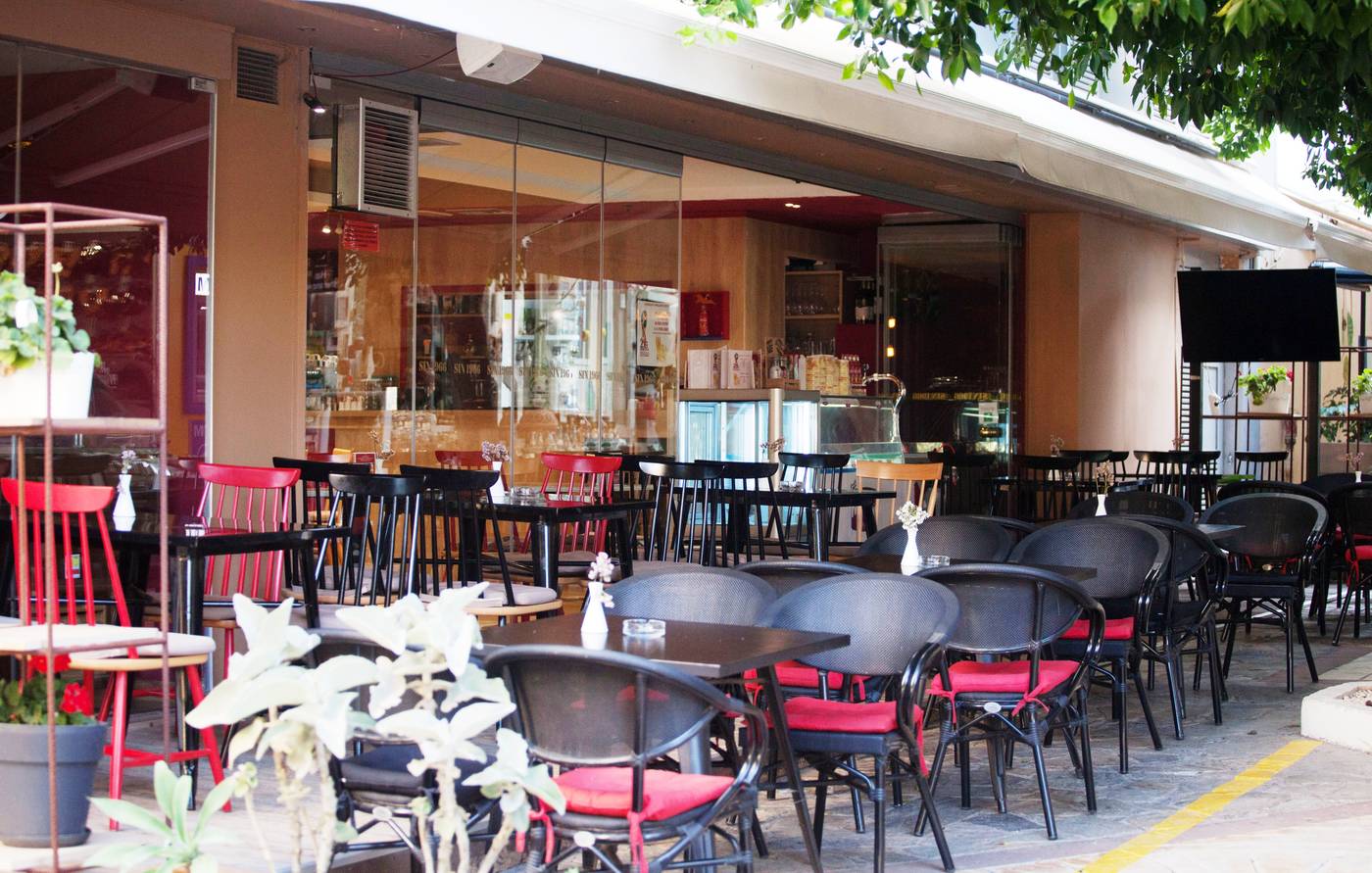 Capsis-Astoria-Heraklion-Bar-11