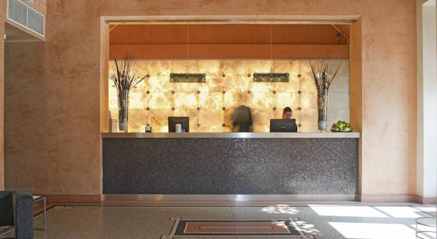 Eurostars-Thalia-Lobby-7