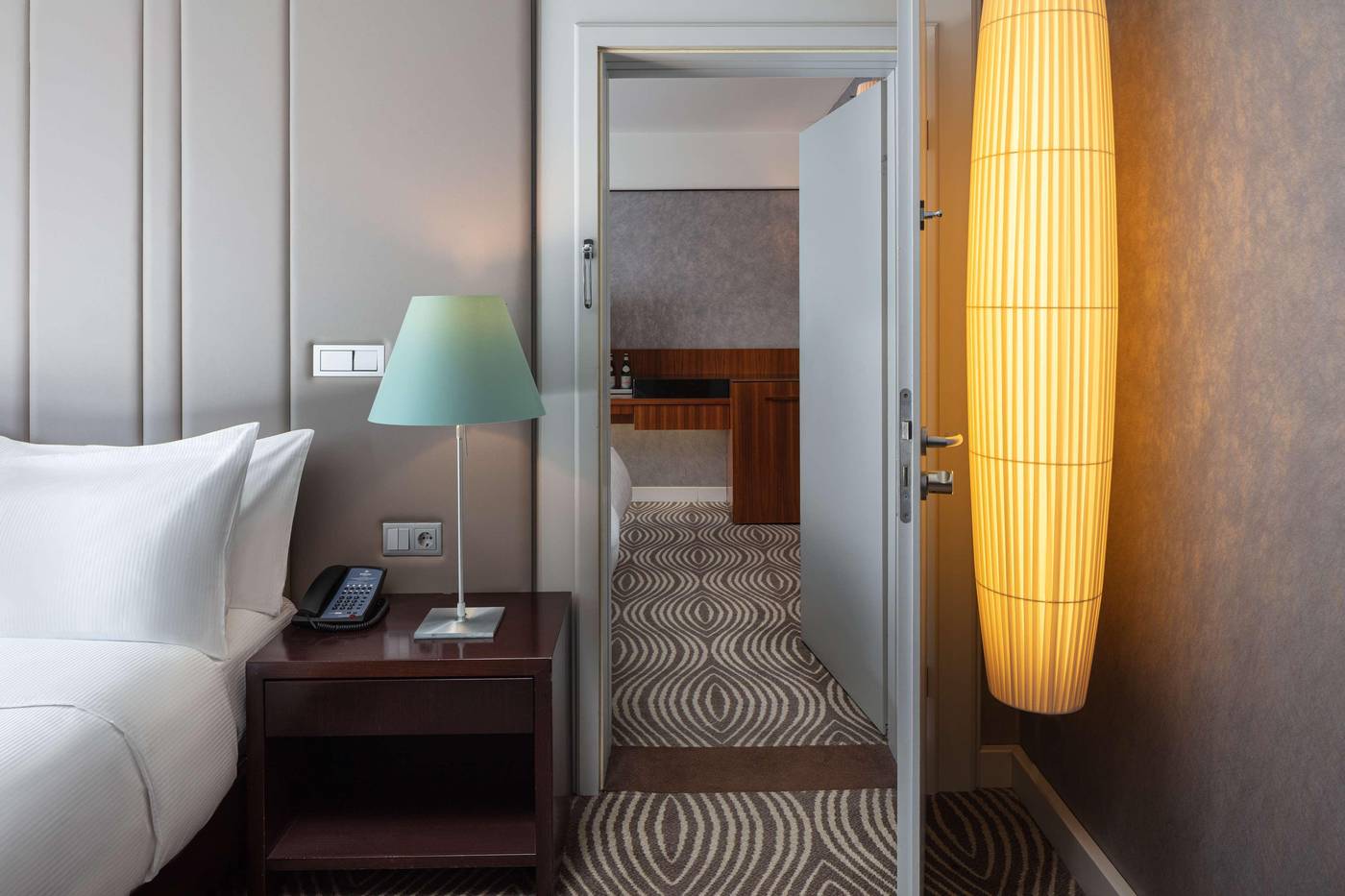 Hilton-Berlin-Room-51