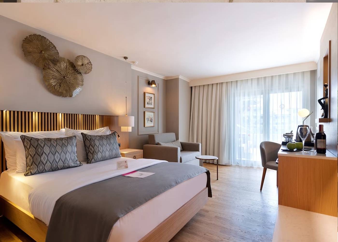 Barut-Hemera-Room-33