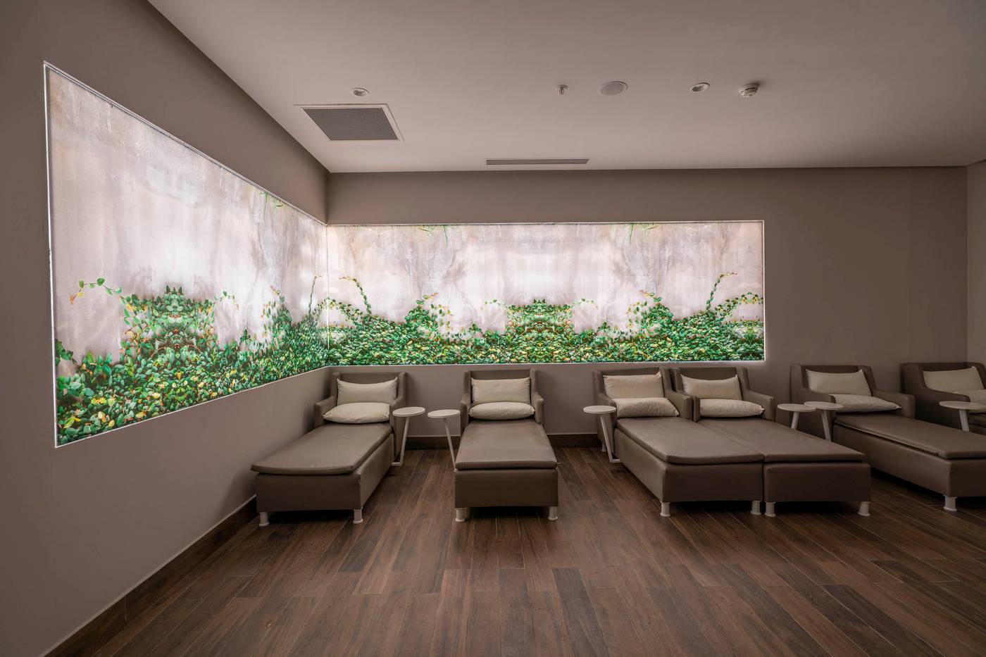 Sidera-Kirman-Premium-Sports-and-Entertainment-75