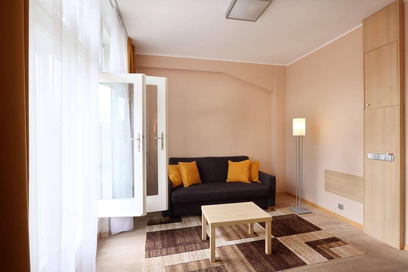 Hotel-Amarilis-Prague-Room-25